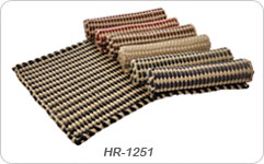 handwoven rugs