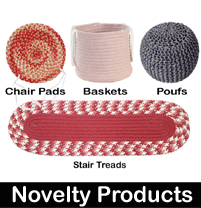 novelty products